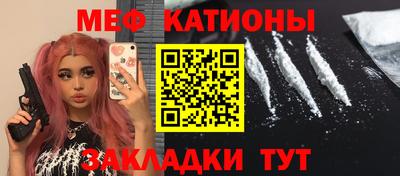 гидропоника Вязьма